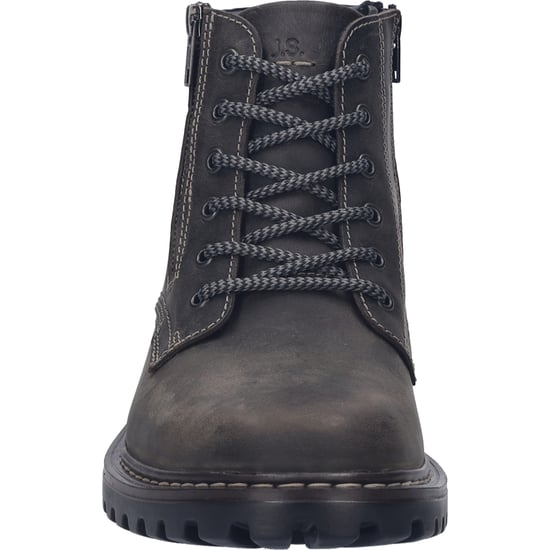 JOSEF SEIBEL Chance 67 | Botines de Hombre | beige - Image 4