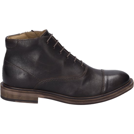 JOSEF SEIBEL Bradley 02 | Botines de Hombre | marrón - Image 2