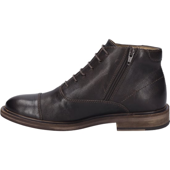 JOSEF SEIBEL Bradley 02 | Botines de Hombre | marrón - Image 3