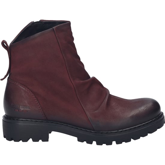 JOSEF SEIBEL Melinda 33 | Botines de Mujeres | rojo - Image 2