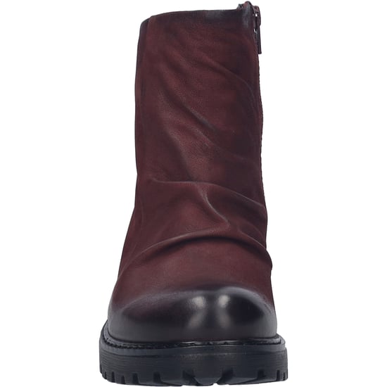 JOSEF SEIBEL Melinda 33 | Botines de Mujeres | rojo - Image 5