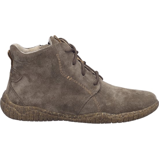 JOSEF SEIBEL Wynona 05 | Botines de Mujeres | beige - Image 2