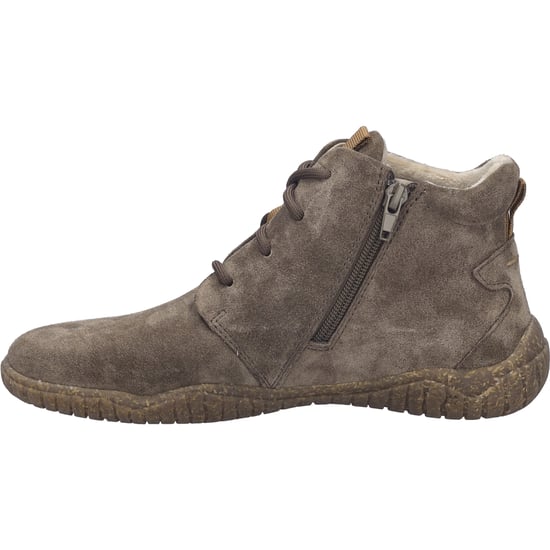 JOSEF SEIBEL Wynona 05 | Botines de Mujeres | beige - Image 3