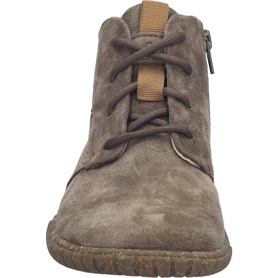 JOSEF SEIBEL Wynona 05 | Botines de Mujeres | beige - Image 4