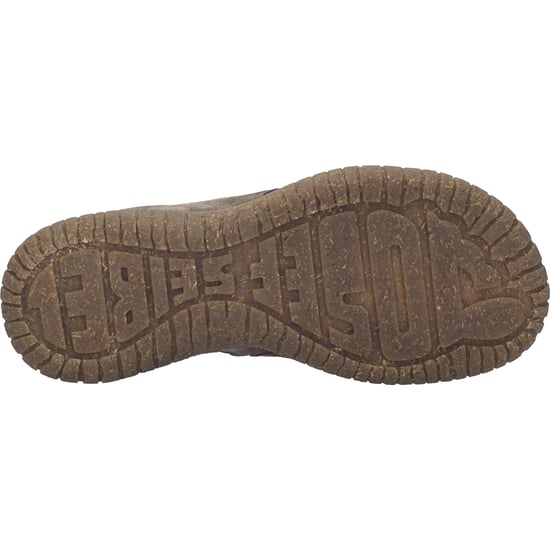 JOSEF SEIBEL Wynona 05 | Botines de Mujeres | beige - Image 5