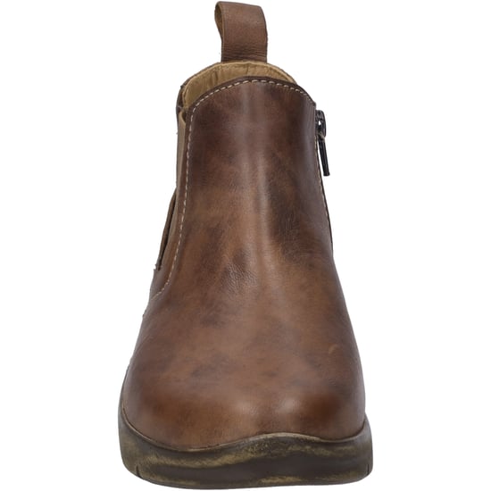 JOSEF SEIBEL Conny 57 | Botines de Mujeres | marrón - Image 5
