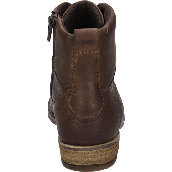 JOSEF SEIBEL Sienna 95 | Botines de Mujeres | beige - Image 4