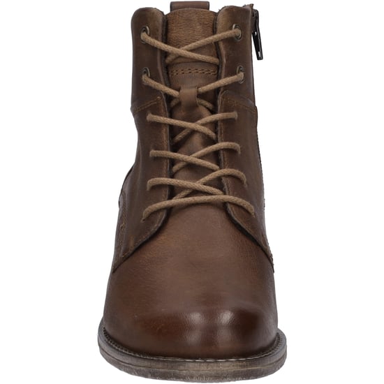 JOSEF SEIBEL Sienna 95 | Botines de Mujeres | beige - Image 5