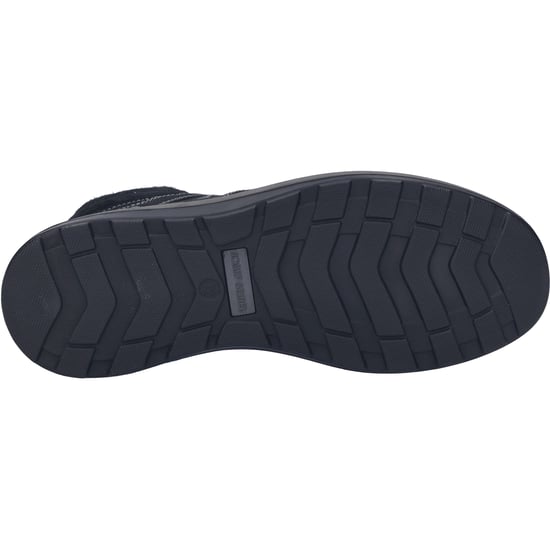 JOSEF SEIBEL Marley 53 | Botines de Hombre | negro - Image 5