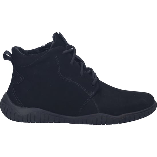 JOSEF SEIBEL Wynona 05 | Botines de Mujeres | negro - Image 2