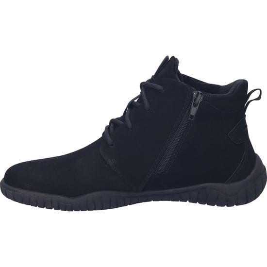 JOSEF SEIBEL Wynona 05 | Botines de Mujeres | negro - Image 3