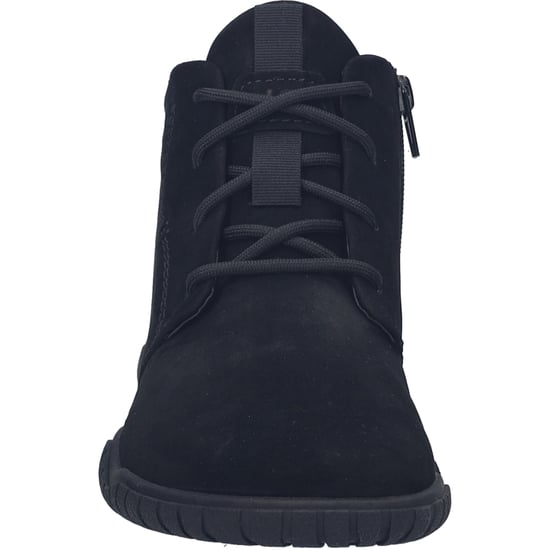 JOSEF SEIBEL Wynona 05 | Botines de Mujeres | negro - Image 4