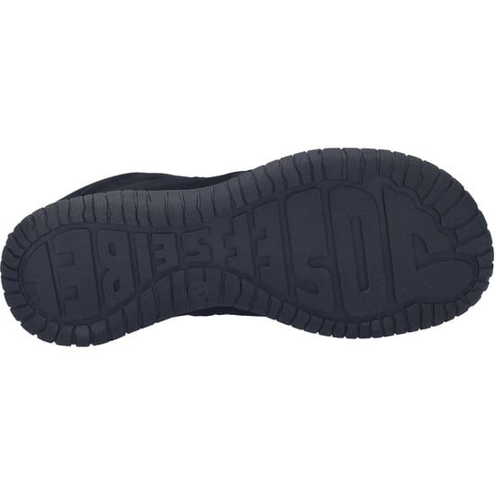 JOSEF SEIBEL Wynona 05 | Botines de Mujeres | negro - Image 5