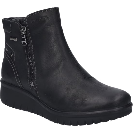 JOSEF SEIBEL Calais 95 | Botines de Mujeres | negro - Image 1