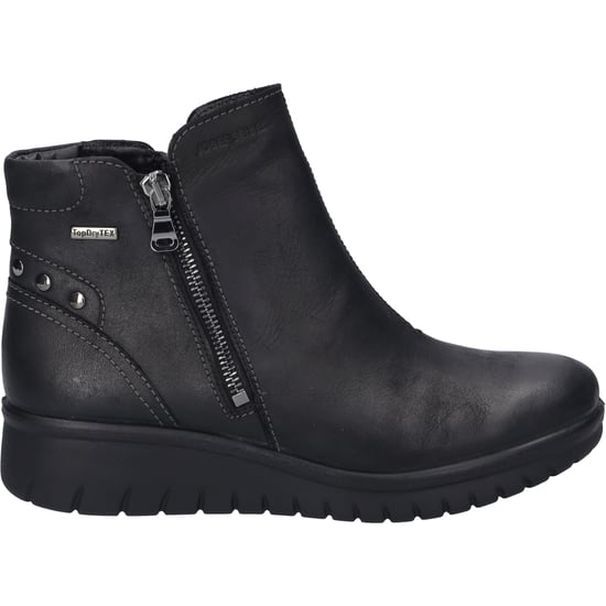 JOSEF SEIBEL Calais 95 | Botines de Mujeres | negro - Image 2