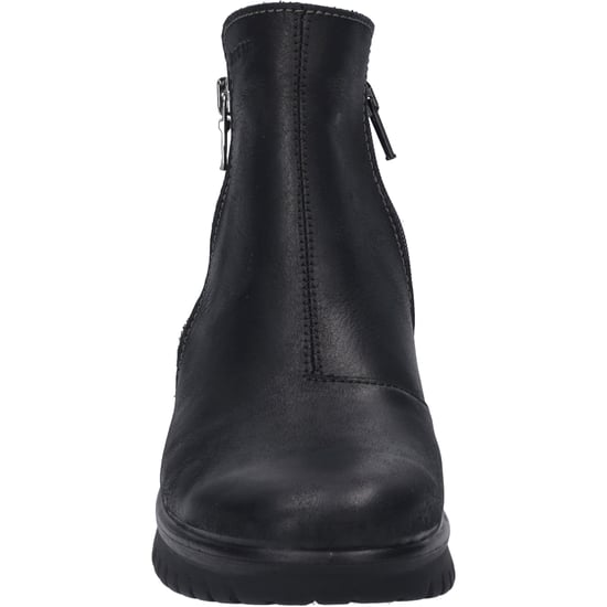 JOSEF SEIBEL Calais 95 | Botines de Mujeres | negro - Image 4