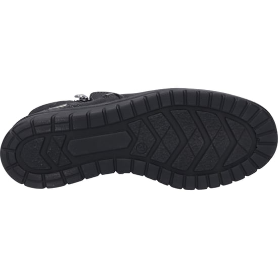JOSEF SEIBEL Calais 95 | Botines de Mujeres | negro - Image 5