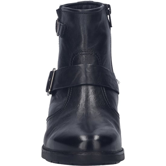 JOSEF SEIBEL Kate 21 | Botines de Mujeres | negro - Image 4