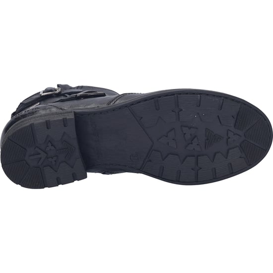 JOSEF SEIBEL Kate 21 | Botines de Mujeres | negro - Image 5
