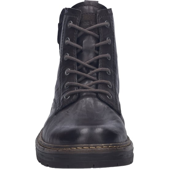 JOSEF SEIBEL Curtis 01 | Botines de Hombre | marrón - Image 4