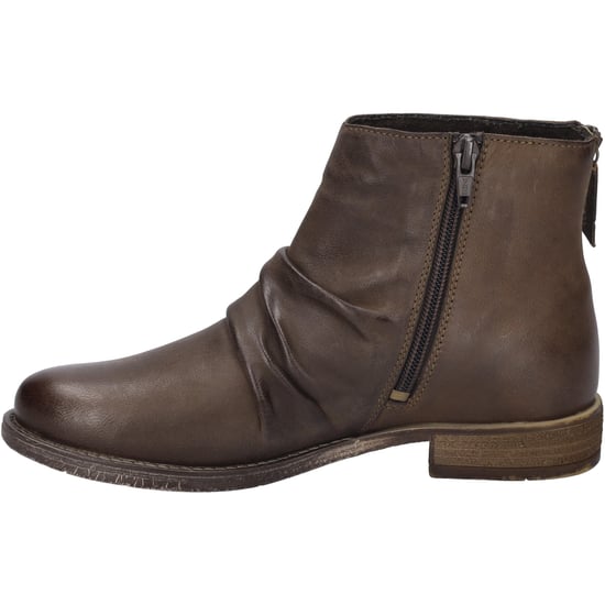 JOSEF SEIBEL Sienna 10 | Botines de Mujeres | beige - Image 3