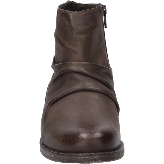 JOSEF SEIBEL Sienna 10 | Botines de Mujeres | beige - Image 5