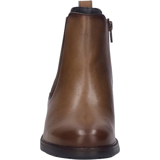 JOSEF SEIBEL Kate 12 | Botines de Mujeres | marrón - Image 5
