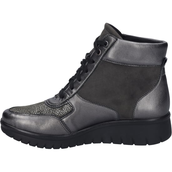 JOSEF SEIBEL Calais 02 | Botines de Mujeres | gris - Image 3