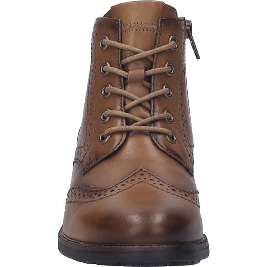 JOSEF SEIBEL Kate 11 | Botines de Mujeres | marrón - Image 5