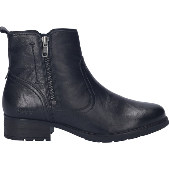 JOSEF SEIBEL Kate 20 | Botines de Mujeres | negro - Image 2