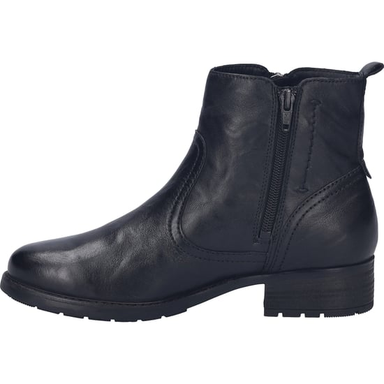 JOSEF SEIBEL Kate 20 | Botines de Mujeres | negro - Image 3