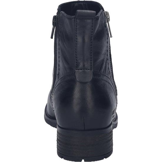 JOSEF SEIBEL Kate 20 | Botines de Mujeres | negro - Image 4