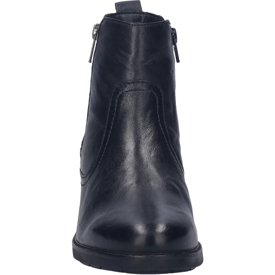 JOSEF SEIBEL Kate 20 | Botines de Mujeres | negro - Image 5