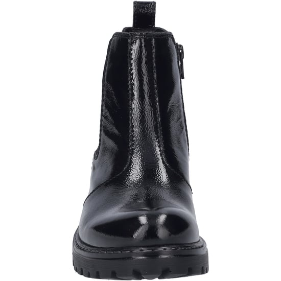 JOSEF SEIBEL Marta 06 | Botines de Mujeres | negro - Image 5