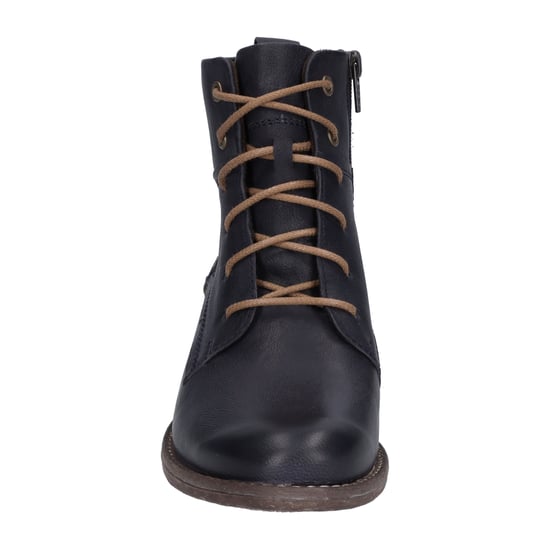 JOSEF SEIBEL Sienna 95 | Botines de Mujeres | azul - Image 5