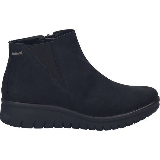 JOSEF SEIBEL Calais 54 | Botines de Mujeres | negro - Image 2