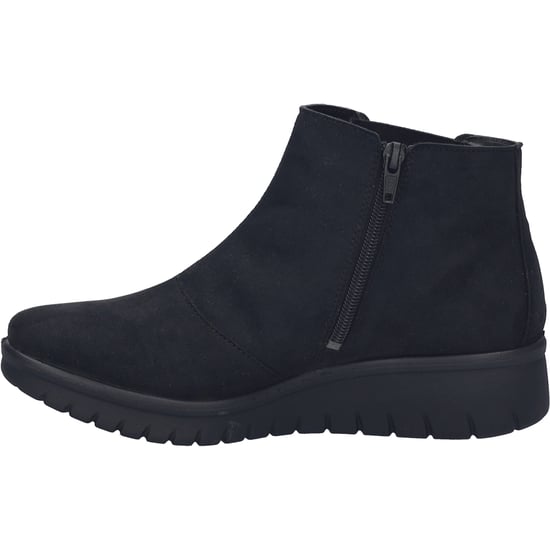 JOSEF SEIBEL Calais 54 | Botines de Mujeres | negro - Image 3
