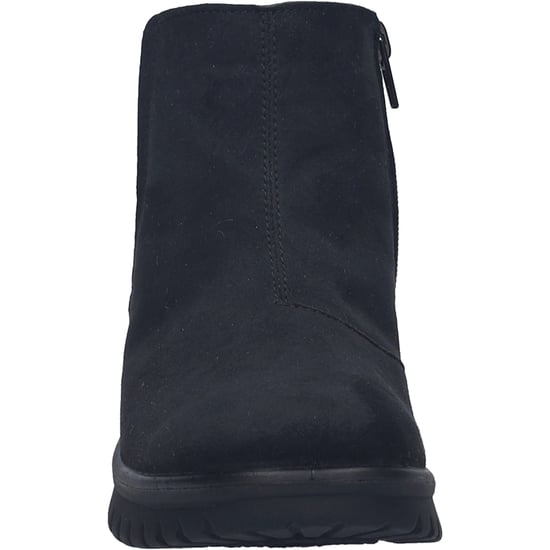 JOSEF SEIBEL Calais 54 | Botines de Mujeres | negro - Image 4