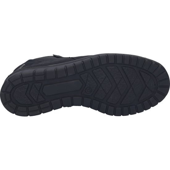 JOSEF SEIBEL Calais 54 | Botines de Mujeres | negro - Image 5