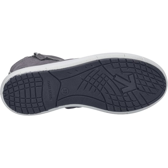 JOSEF SEIBEL Megan 12 | Botines de Mujeres | gris - Image 5