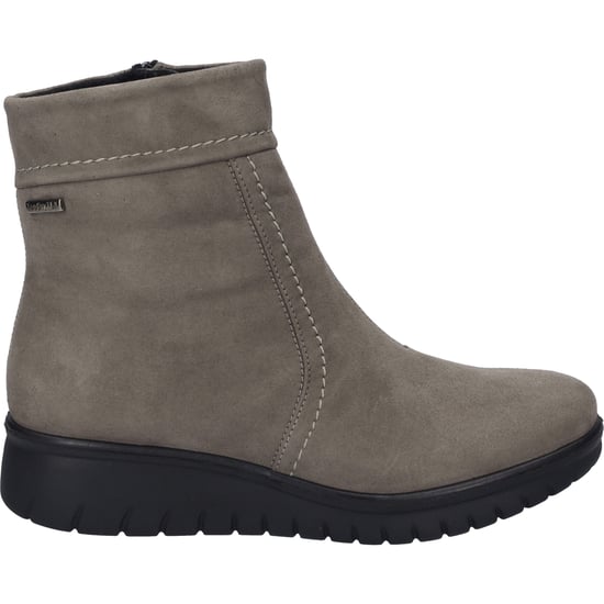 JOSEF SEIBEL Calais 52 | Botines de Mujeres | beige - Image 2