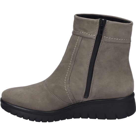 JOSEF SEIBEL Calais 52 | Botines de Mujeres | beige - Image 3