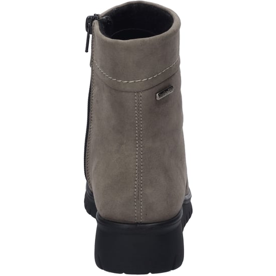JOSEF SEIBEL Calais 52 | Botines de Mujeres | beige - Image 4