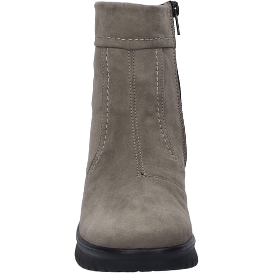JOSEF SEIBEL Calais 52 | Botines de Mujeres | beige - Image 5