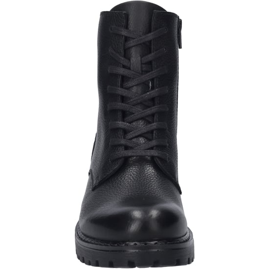 JOSEF SEIBEL Marta 02 | Botines de Mujeres | negro - Image 5