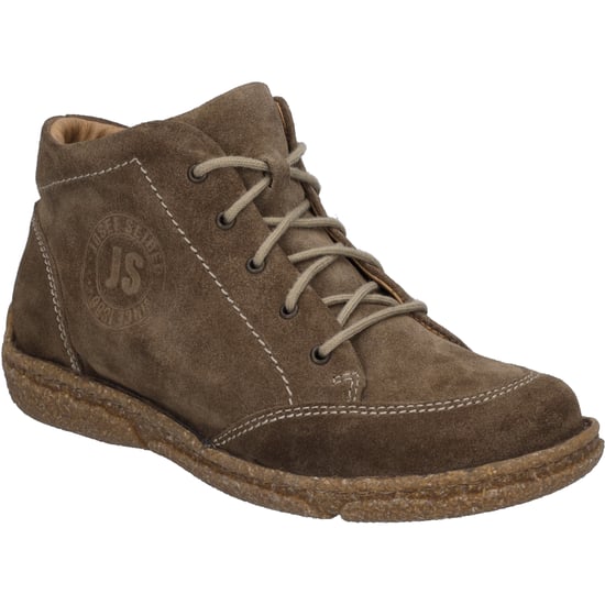 JOSEF SEIBEL Neele 01 | Botines de Mujeres | marrón - Image 1