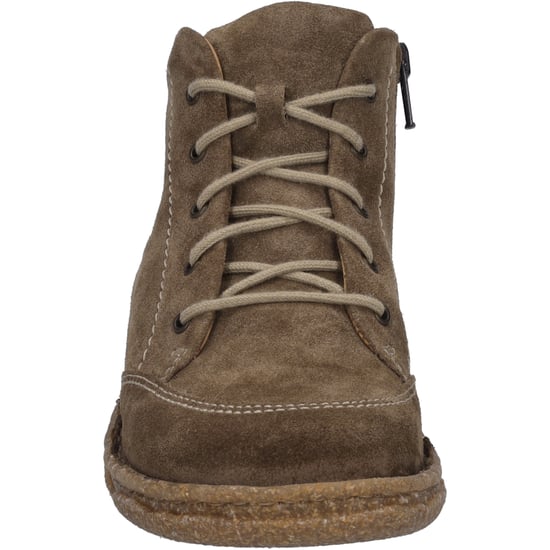 JOSEF SEIBEL Neele 01 | Botines de Mujeres | marrón - Image 5