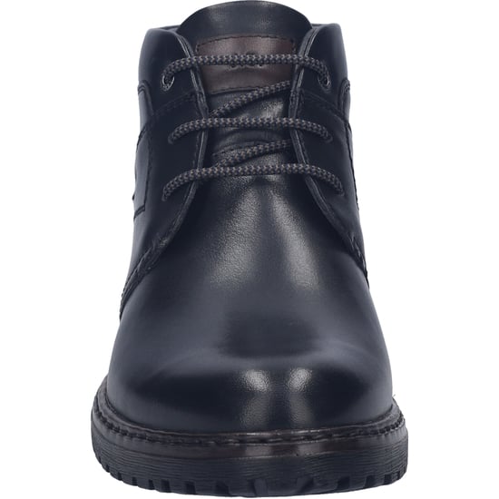 JOSEF SEIBEL Erroll 52 | Botines de Hombre | negro - Image 4