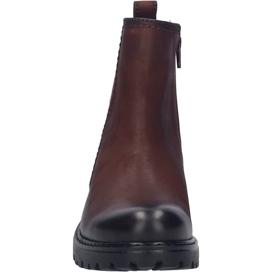 JOSEF SEIBEL Melinda 30 | Botines de Mujeres | rojo - Image 4