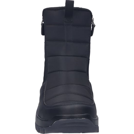 JOSEF SEIBEL Alaska 51 | Botas de Hombre | negro - Image 4